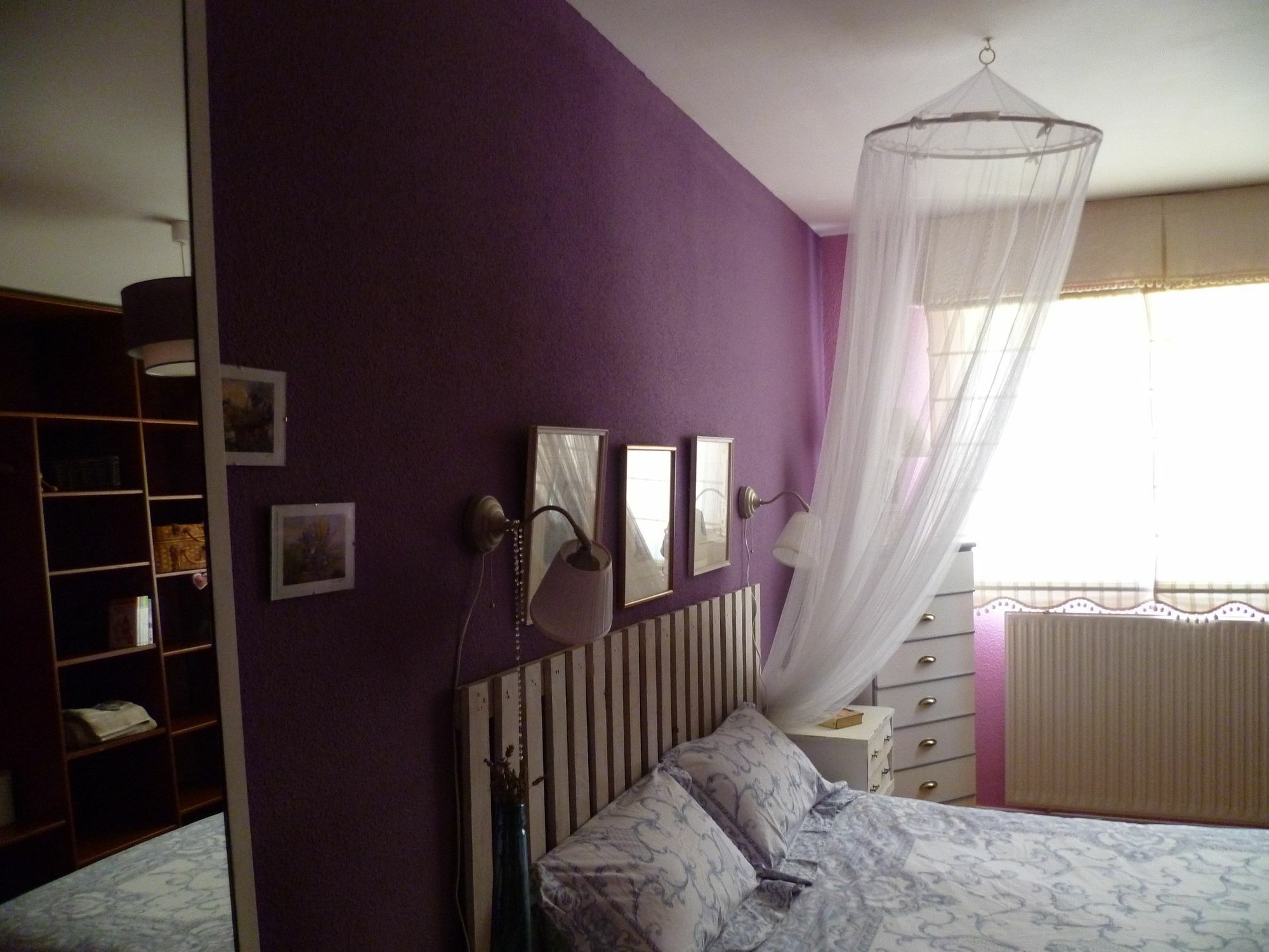 Logrocity Puerta Del Ebro Parking Privado Gratis Logroño Dış mekan fotoğraf